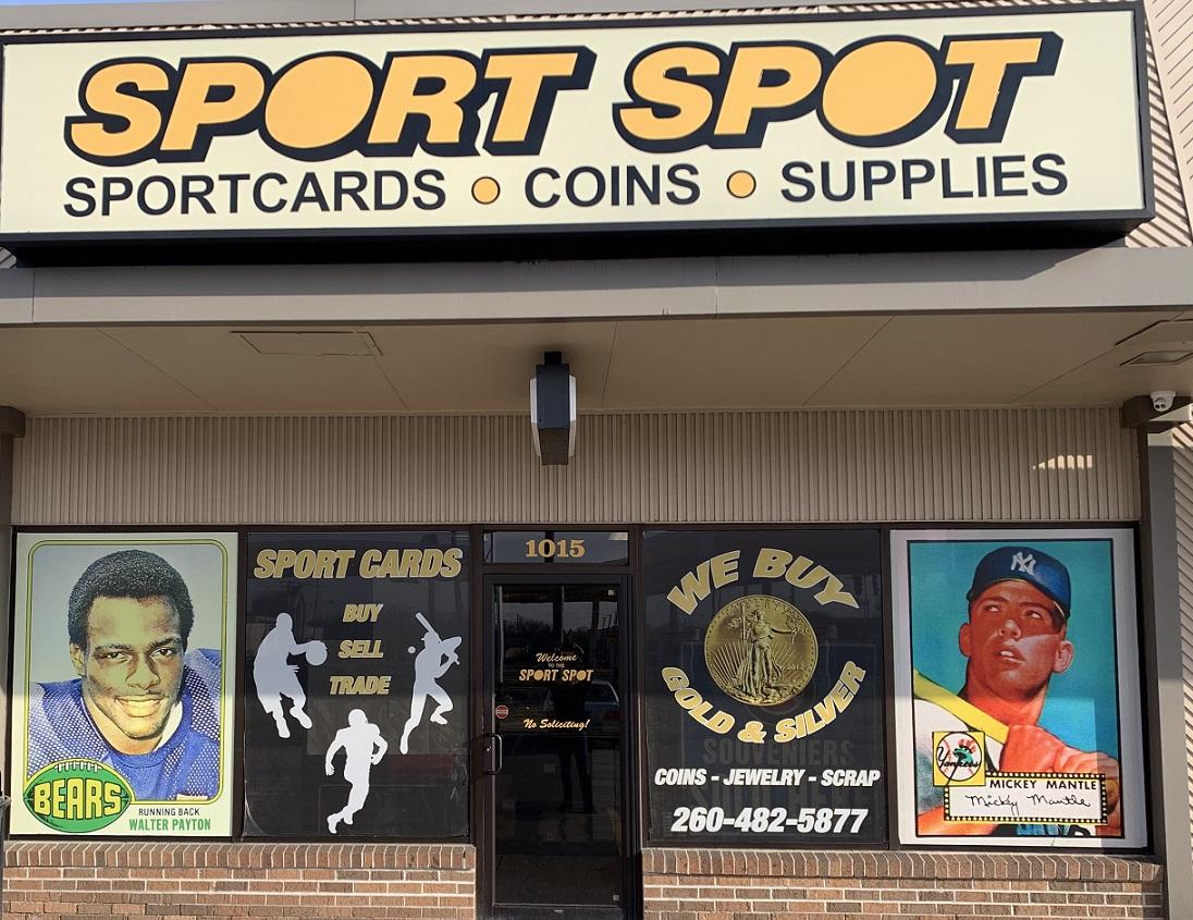 store-image